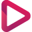 Logo Login